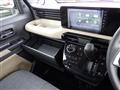 2026 Mitsubishi DELICA MINI