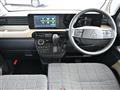 2026 Mitsubishi DELICA MINI