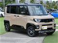 2026 Mitsubishi DELICA MINI