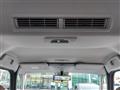 2025 Mitsubishi DELICA MINI