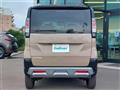 2025 Mitsubishi DELICA MINI