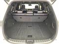 2018 Toyota Harrier