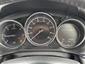 2020 Mazda Mazda6