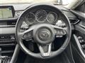 2020 Mazda Mazda6