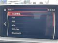2020 Mazda Mazda6