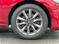 2020 Mazda Mazda6