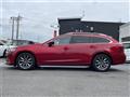 2020 Mazda Mazda6