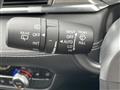 2020 Mazda Mazda6