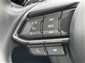 2020 Mazda Mazda6