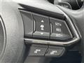 2020 Mazda Mazda6