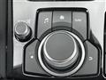 2020 Mazda Mazda6