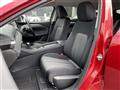 2020 Mazda Mazda6