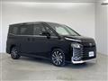 2022 Toyota Voxy