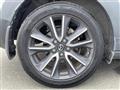 2018 Mazda CX-3