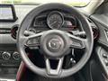 2018 Mazda CX-3