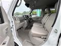 2025 Suzuki Every Wagon