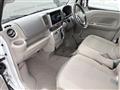 2025 Suzuki Every Wagon