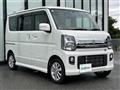 2025 Suzuki Every Wagon