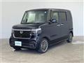2024 Honda N BOX