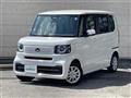 2024 Honda N BOX