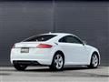 2017 Audi TT
