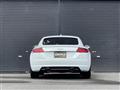 2017 Audi TT