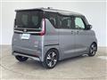 2022 Nissan ROOX