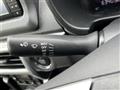 2022 Daihatsu Copen
