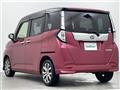2017 Daihatsu Daihatsu Others