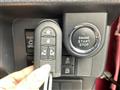 2017 Daihatsu Daihatsu Others