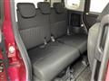 2017 Daihatsu Daihatsu Others