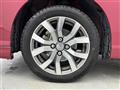 2017 Daihatsu Daihatsu Others