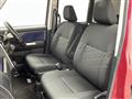 2017 Daihatsu Daihatsu Others