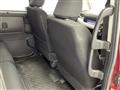 2017 Daihatsu Daihatsu Others