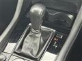 2023 Mazda Mazda3