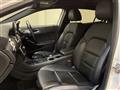 2018 Mercedes-Benz GLA-Class