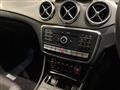 2018 Mercedes-Benz GLA-Class