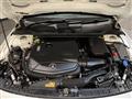 2018 Mercedes-Benz GLA-Class