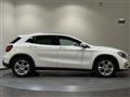 2018 Mercedes-Benz GLA-Class