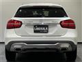 2018 Mercedes-Benz GLA-Class