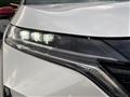 2023 Nissan Nissan Others