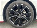 2023 Nissan Nissan Others