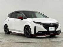 2023 Nissan Nissan Others