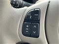 2023 Suzuki Lapin