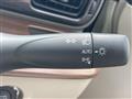 2023 Suzuki Lapin