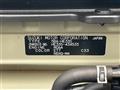 2023 Suzuki Lapin