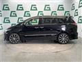 2017 Toyota Estima