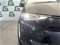 2017 Toyota Estima