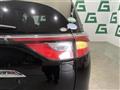 2017 Toyota Estima