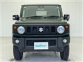 2024 Suzuki Jimny